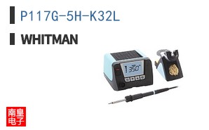 P117G-5H-K32L ͼƬ